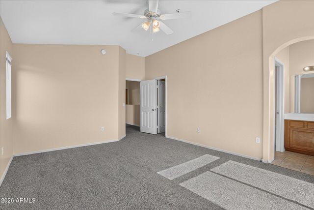 2150 E BELL Road 1090, Phoenix, AZ 85022