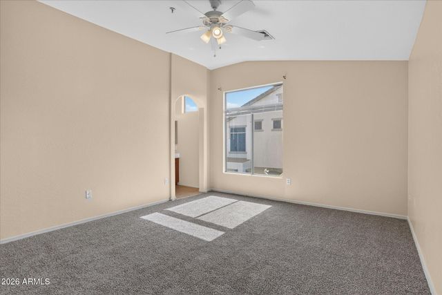 2150 E BELL Road 1090, Phoenix, AZ 85022