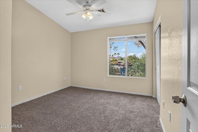 2150 E BELL Road 1090, Phoenix, AZ 85022