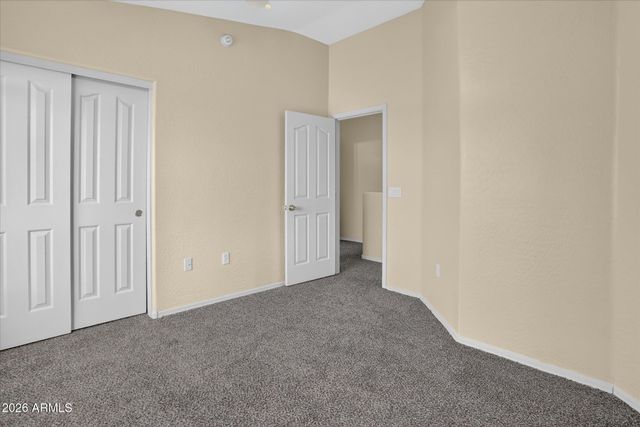 2150 E BELL Road 1090, Phoenix, AZ 85022