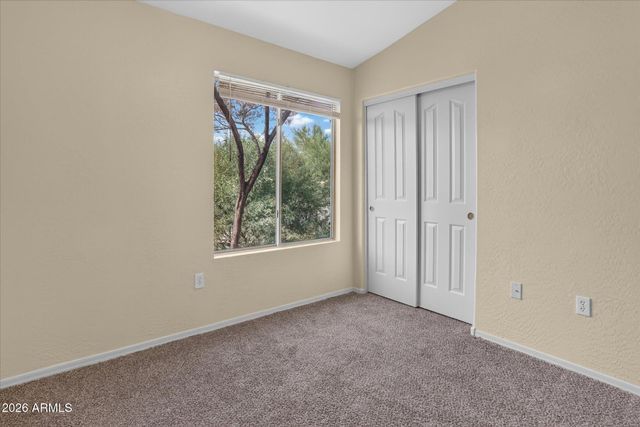 2150 E BELL Road 1090, Phoenix, AZ 85022