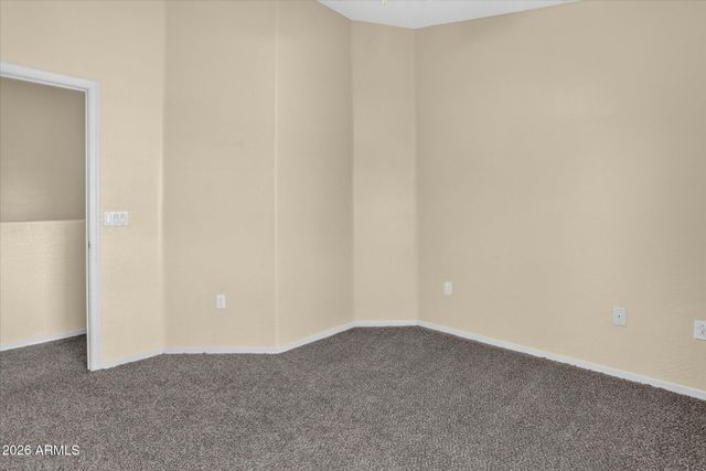 2150 E BELL Road 1090, Phoenix, AZ 85022