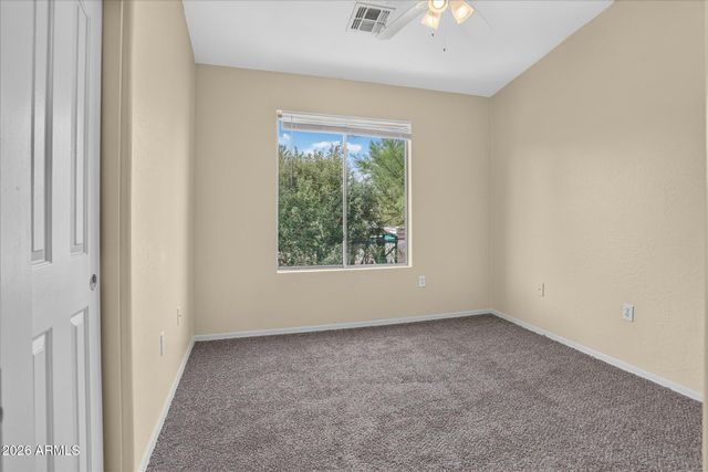 2150 E BELL Road 1090, Phoenix, AZ 85022