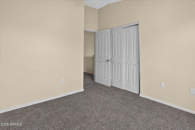 2150 E BELL Road 1090, Phoenix, AZ 85022