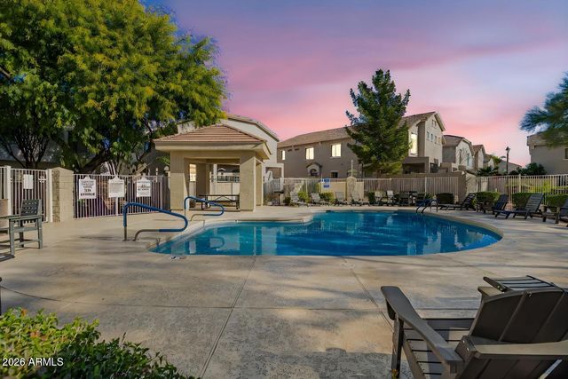 2150 E BELL Road 1090, Phoenix, AZ 85022