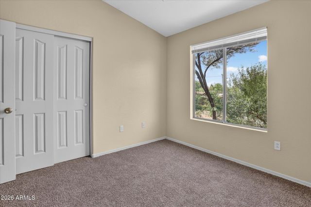 2150 E BELL Road 1090, Phoenix, AZ 85022