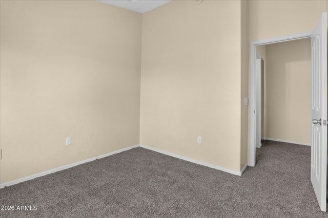 2150 E BELL Road 1090, Phoenix, AZ 85022