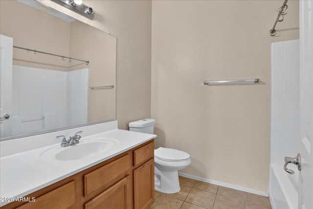 2150 E BELL Road 1090, Phoenix, AZ 85022