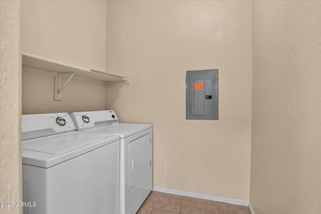 2150 E BELL Road 1090, Phoenix, AZ 85022