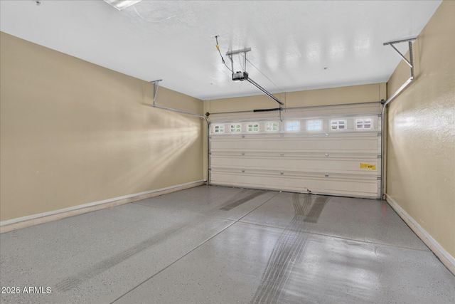 2150 E BELL Road 1090, Phoenix, AZ 85022