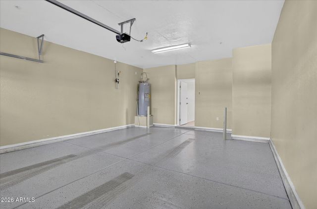 2150 E BELL Road 1090, Phoenix, AZ 85022