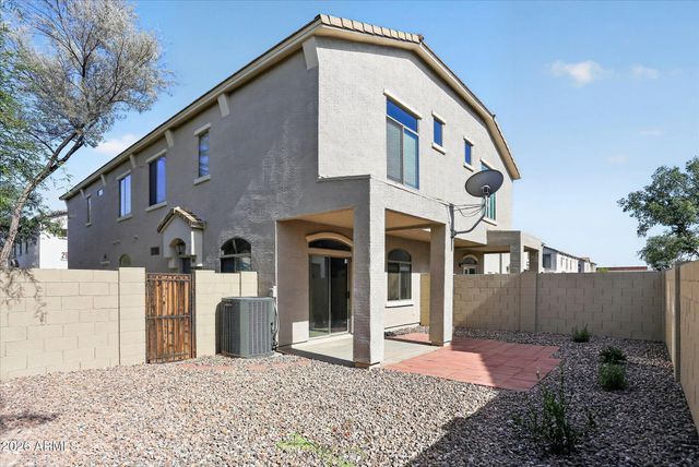 2150 E BELL Road 1090, Phoenix, AZ 85022