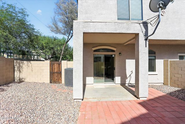 2150 E BELL Road 1090, Phoenix, AZ 85022