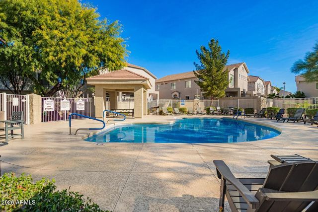 2150 E BELL Road 1090, Phoenix, AZ 85022