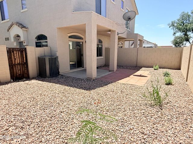 2150 E BELL Road 1090, Phoenix, AZ 85022