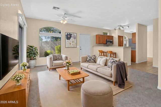 2150 E BELL Road 1090, Phoenix, AZ 85022