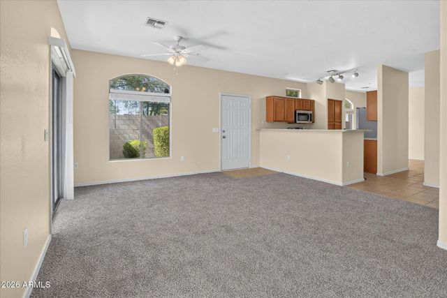 2150 E BELL Road 1090, Phoenix, AZ 85022