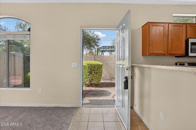 2150 E BELL Road 1090, Phoenix, AZ 85022