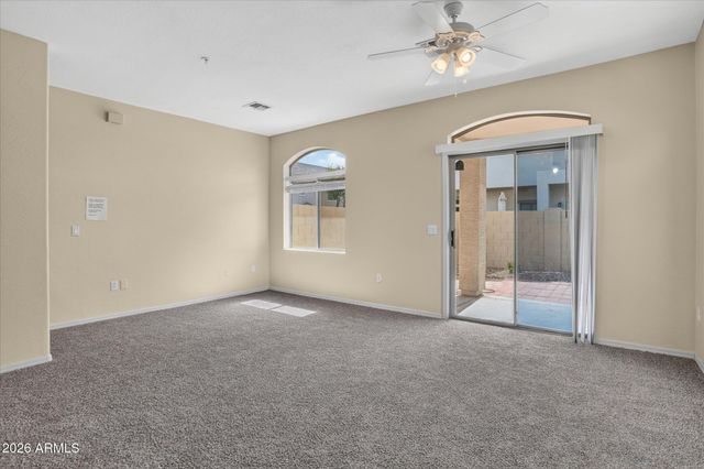 2150 E BELL Road 1090, Phoenix, AZ 85022