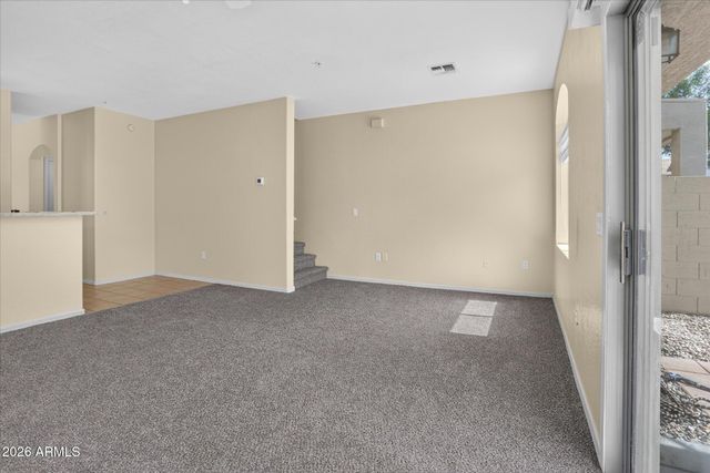 2150 E BELL Road 1090, Phoenix, AZ 85022