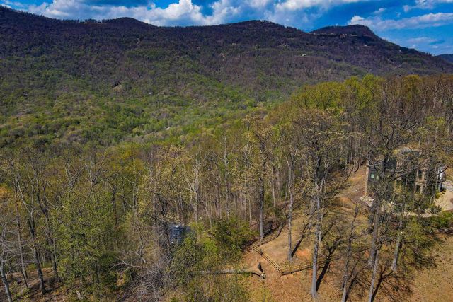 0 Ragans Point, Tryon, SC 28782