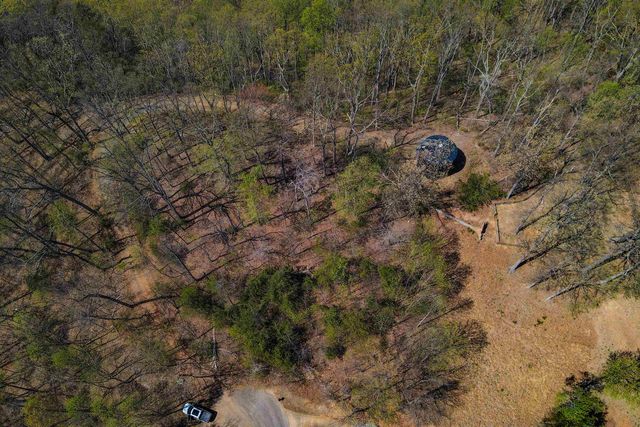 0 Ragans Point, Tryon, SC 28782