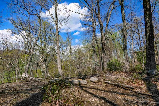 0 Ragans Point, Tryon, SC 28782
