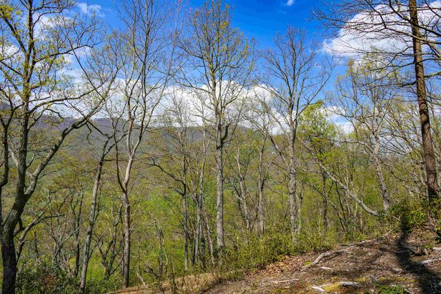 0 Ragans Point, Tryon, SC 28782
