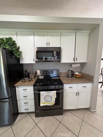 1778 The Willows, San Jacinto, CA 92583