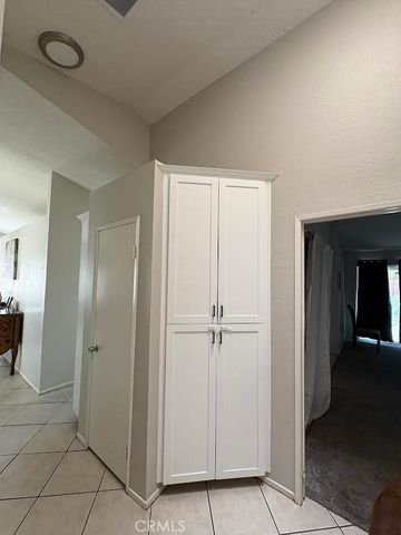 1778 The Willows, San Jacinto, CA 92583