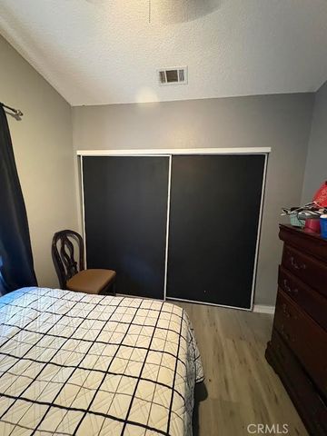 1778 The Willows, San Jacinto, CA 92583