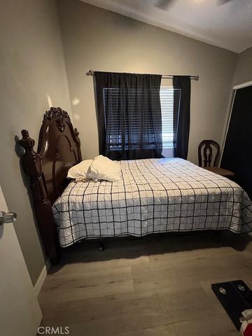 1778 The Willows, San Jacinto, CA 92583