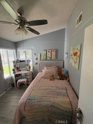1778 The Willows, San Jacinto, CA 92583