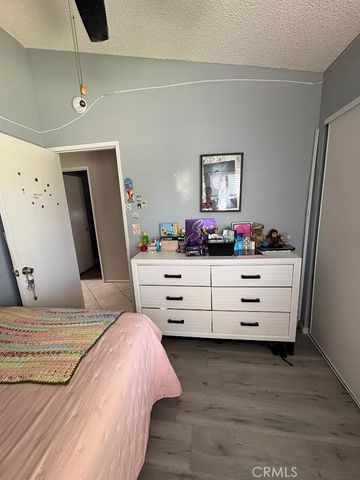 1778 The Willows, San Jacinto, CA 92583