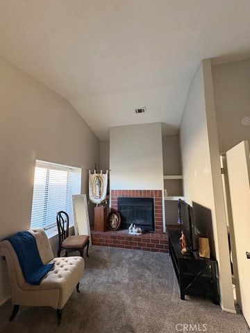 1778 The Willows, San Jacinto, CA 92583