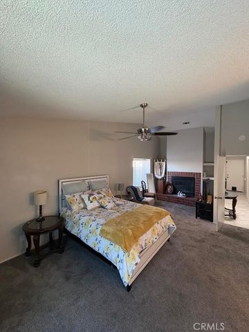 1778 The Willows, San Jacinto, CA 92583
