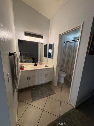 1778 The Willows, San Jacinto, CA 92583