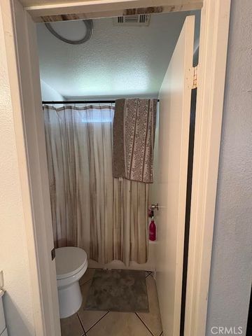1778 The Willows, San Jacinto, CA 92583