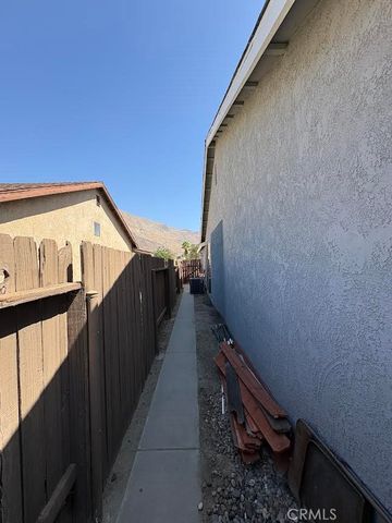 1778 The Willows, San Jacinto, CA 92583