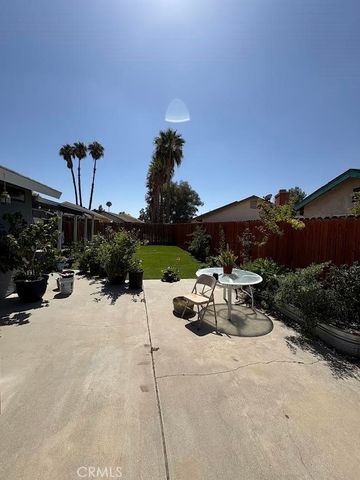 1778 The Willows, San Jacinto, CA 92583
