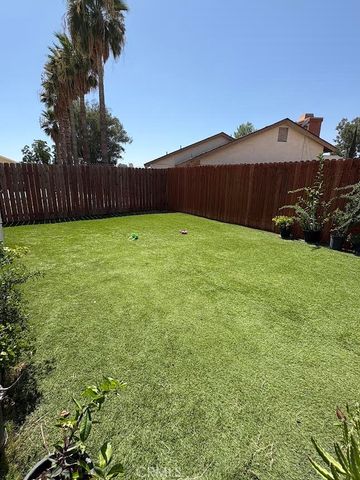 1778 The Willows, San Jacinto, CA 92583