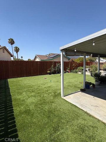 1778 The Willows, San Jacinto, CA 92583