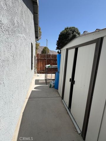 1778 The Willows, San Jacinto, CA 92583