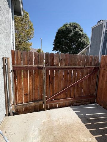 1778 The Willows, San Jacinto, CA 92583