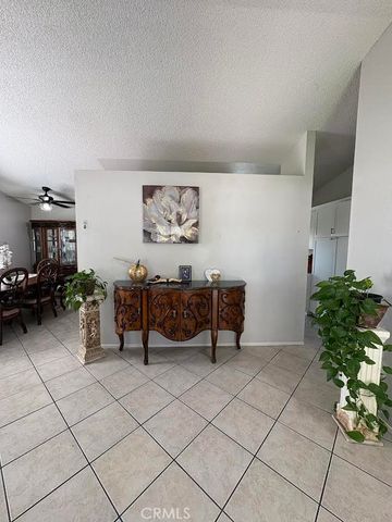 1778 The Willows, San Jacinto, CA 92583