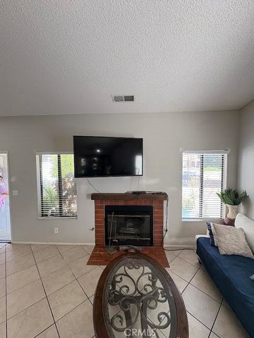 1778 The Willows, San Jacinto, CA 92583