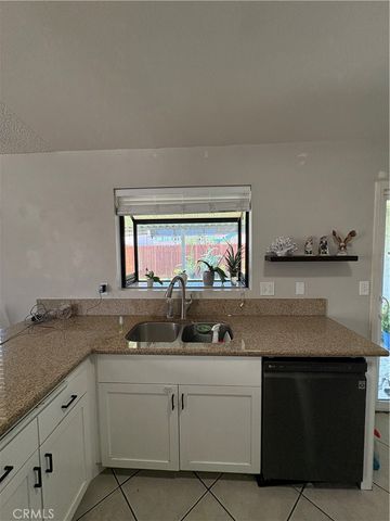 1778 The Willows, San Jacinto, CA 92583