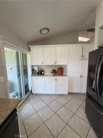 1778 The Willows, San Jacinto, CA 92583