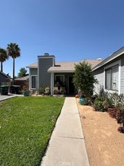 1778 The Willows, San Jacinto, CA 92583