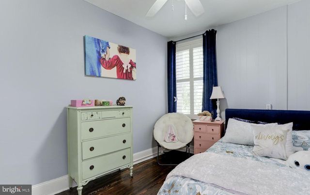 1932 35TH ST NW, Washington, DC 20007